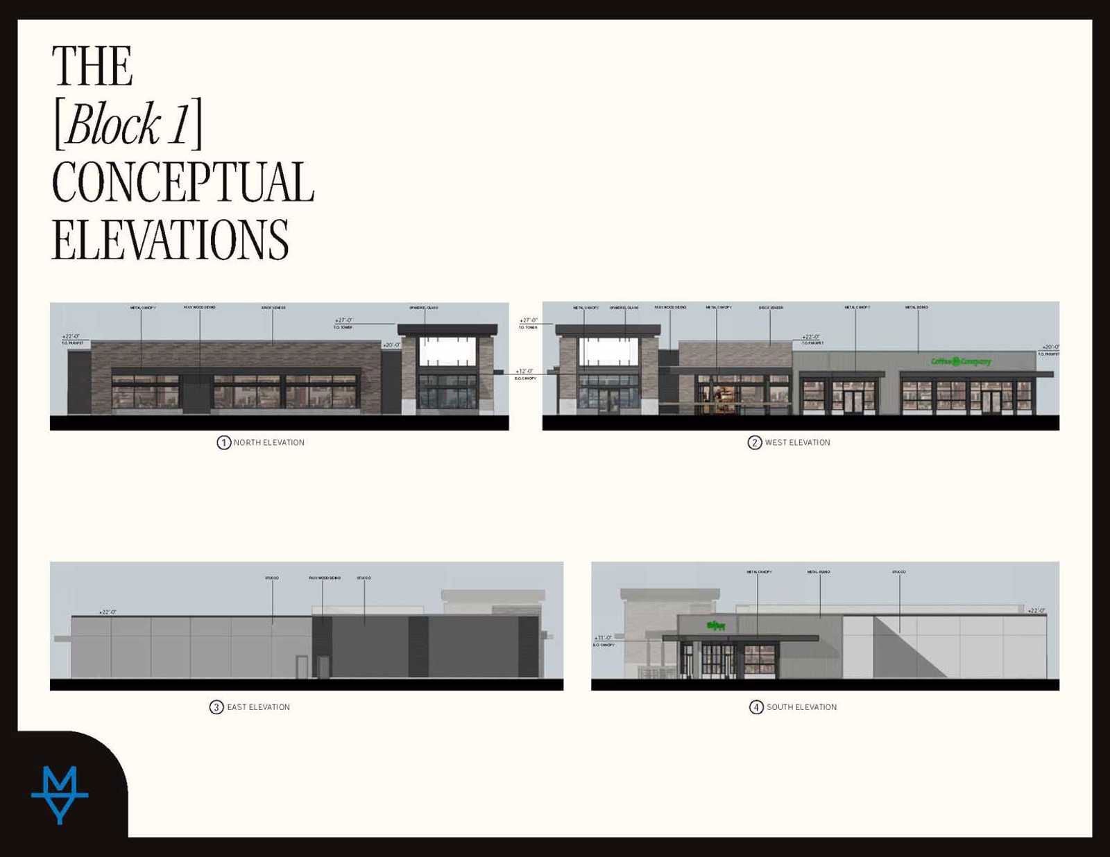 CBRE Brochure_Madison Yards_Block 1_Page_4