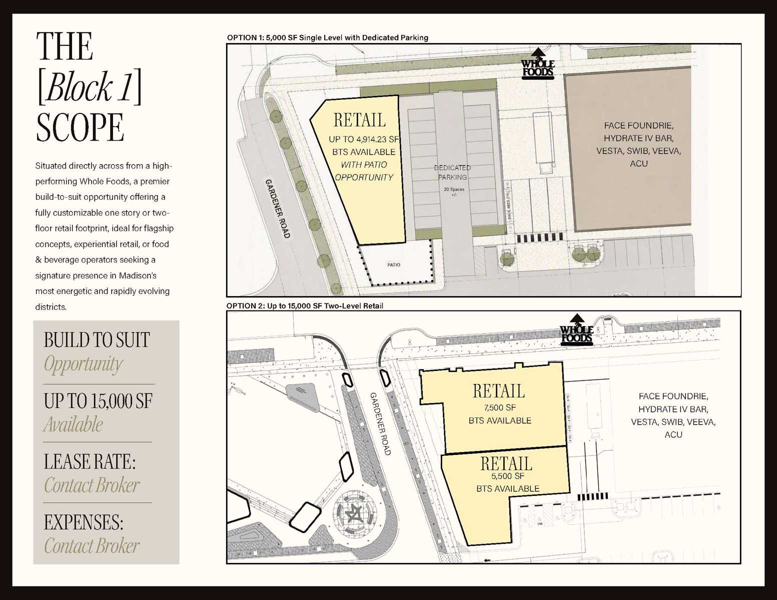 CBRE Brochure_Madison Yards_Block 1_Page_3