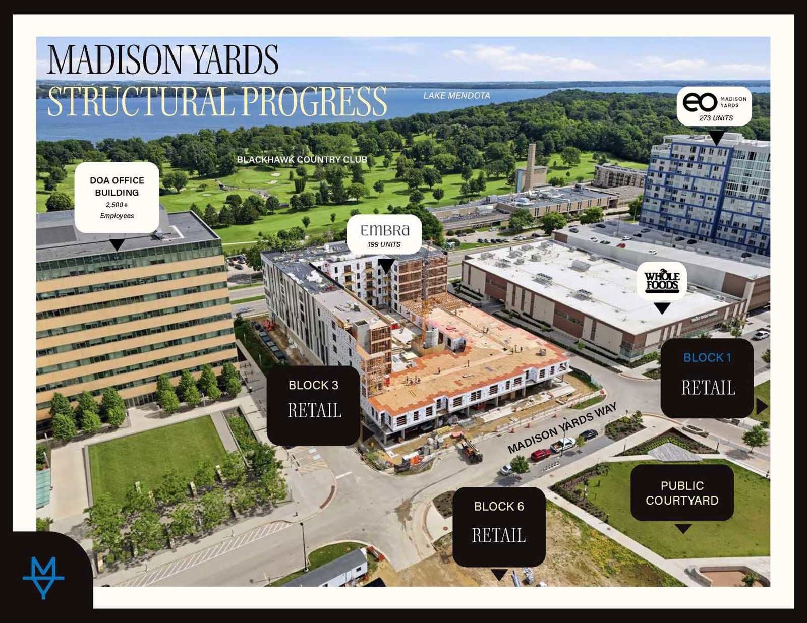 CBRE Brochure_Madison Yards_Block 1_Page_5