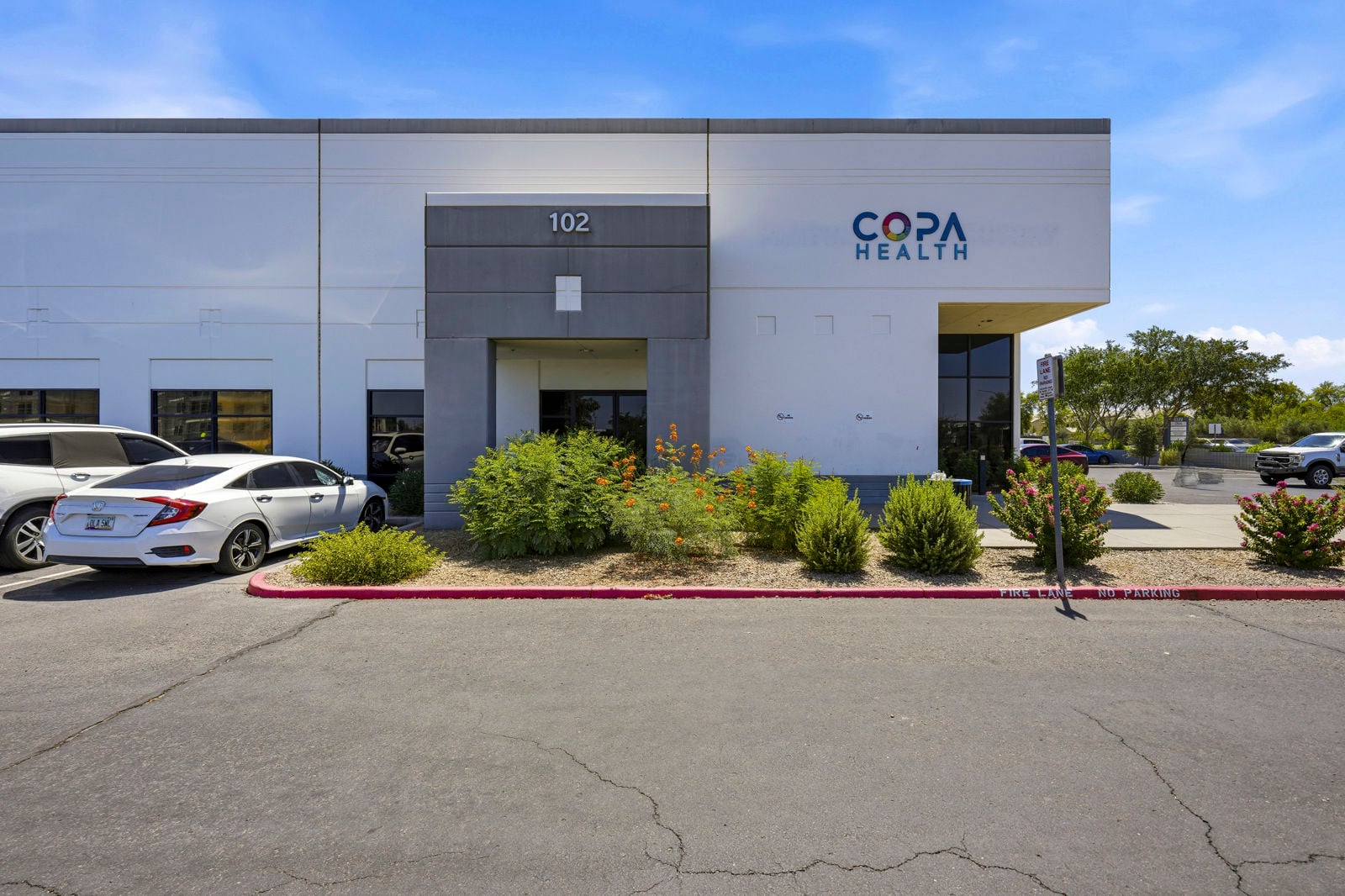 5222 Baseline Rd., Gilbert 85234_30.JPG