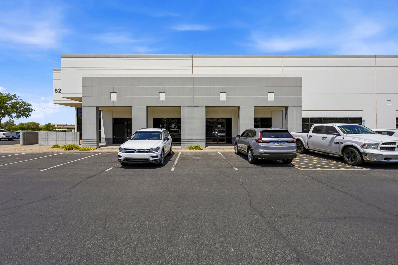 5222 Baseline Rd., Gilbert 85234_25.JPG