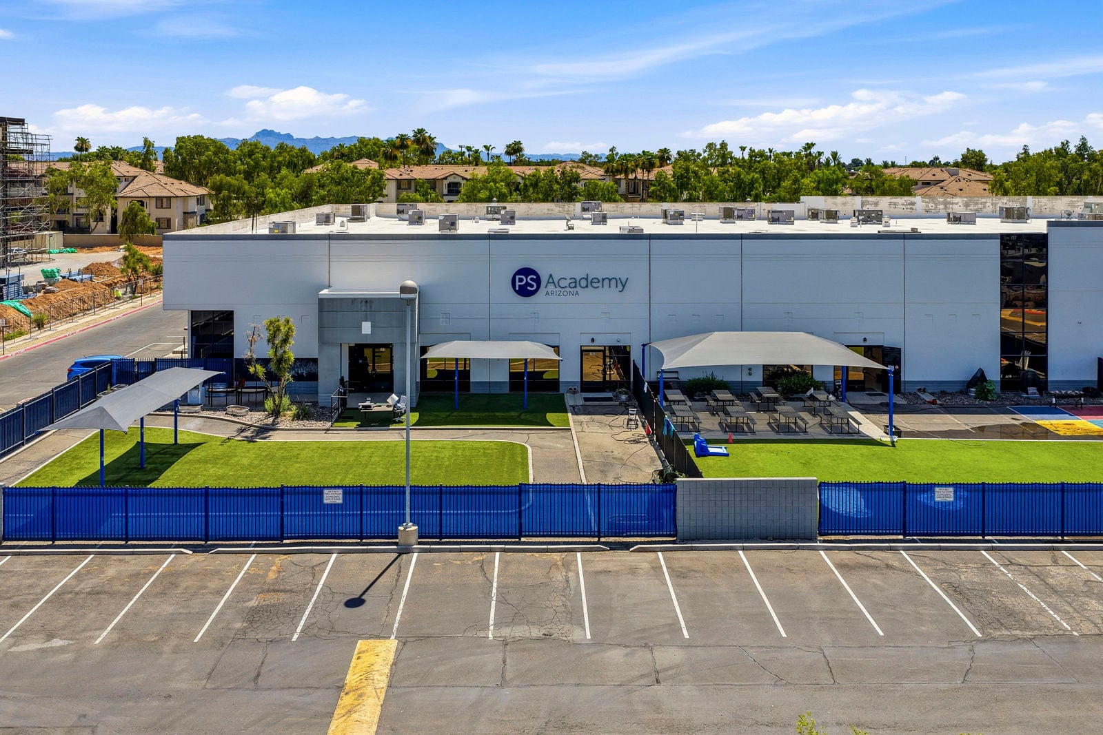 5222 Baseline Rd., Gilbert 85234_13.JPG