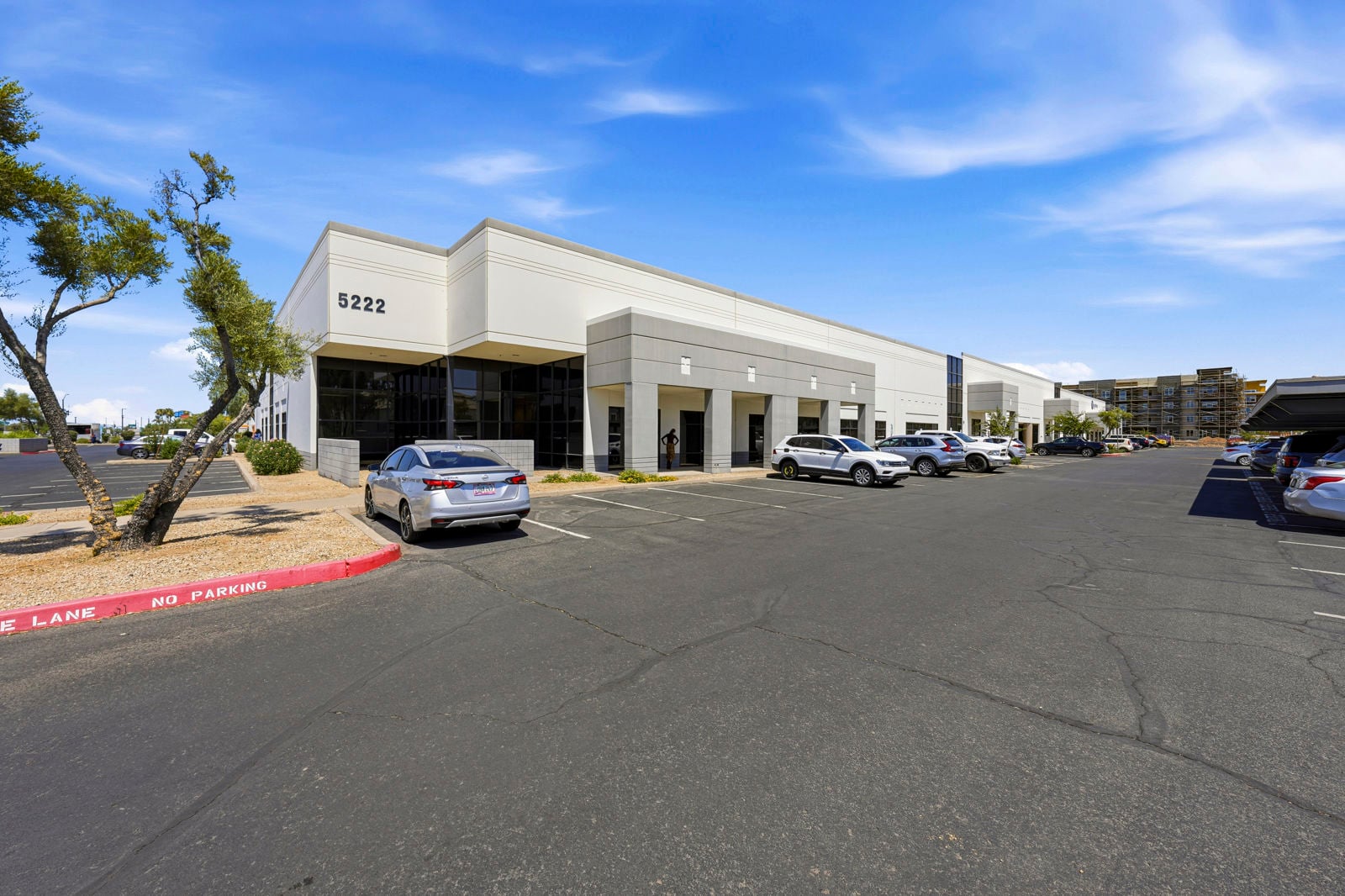 5222 Baseline Rd., Gilbert 85234_24.JPG