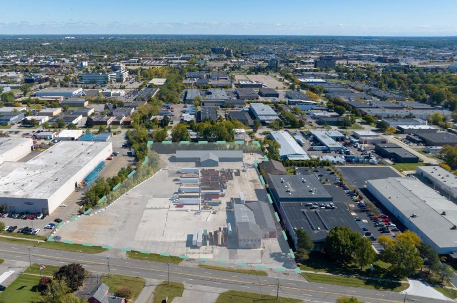Troy_1258_Rochester_Rd