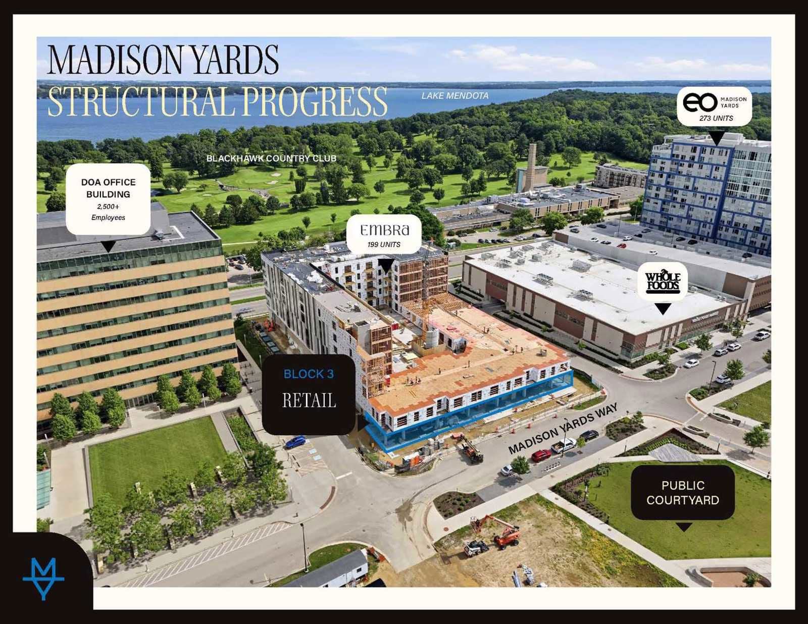 CBRE Brochure_Madison Yards_Block 3_Page_4