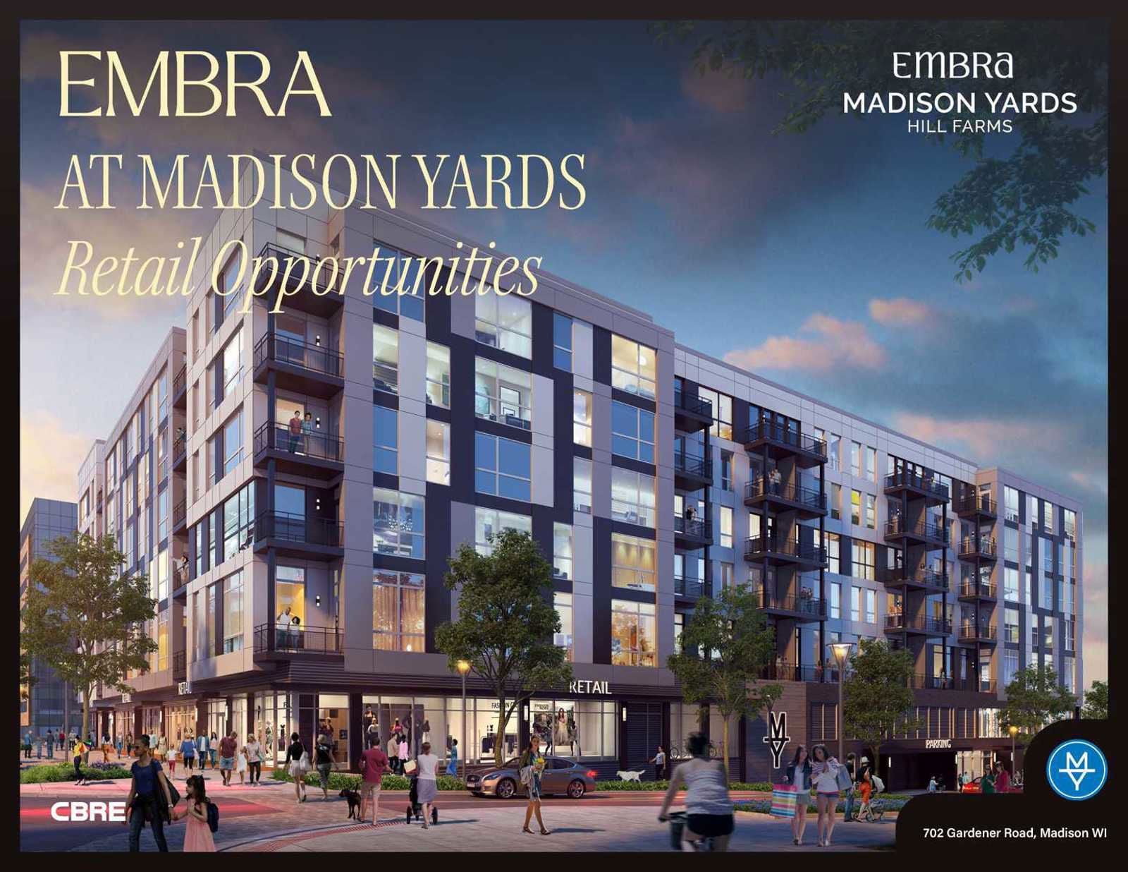 CBRE Brochure_Madison Yards_Block 3_Page_1