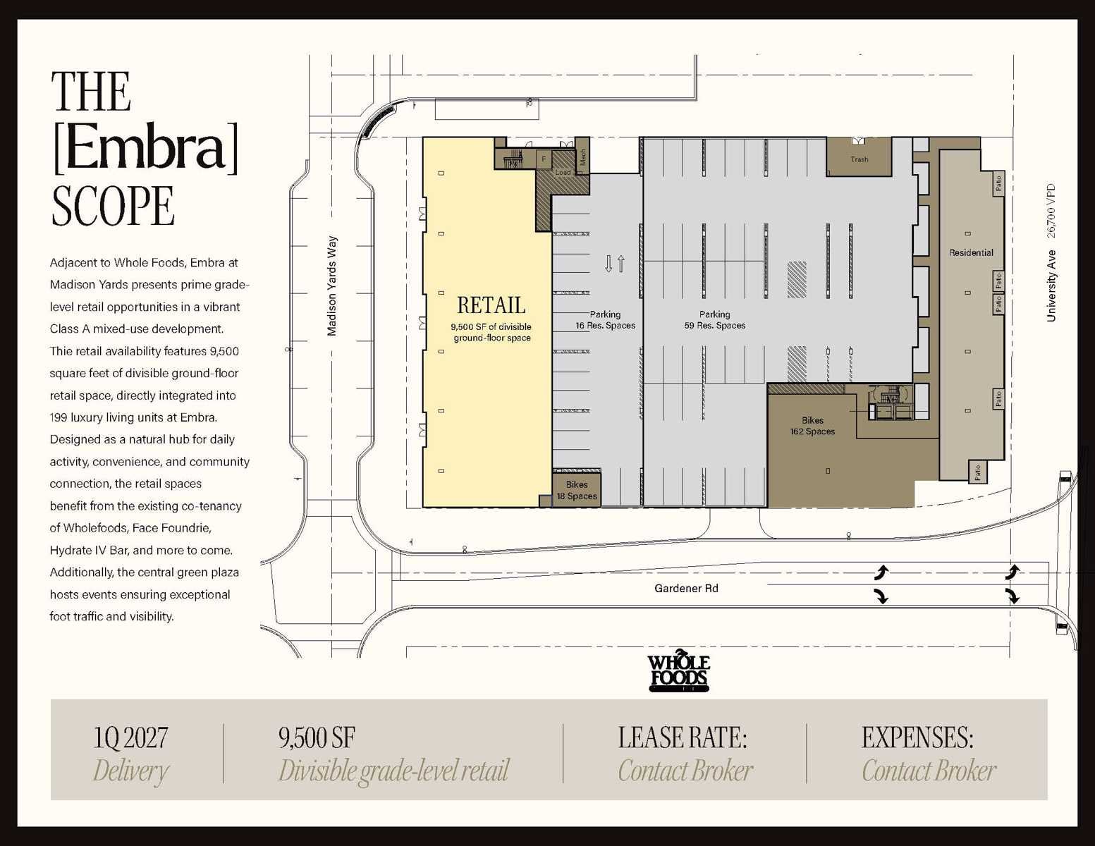 CBRE Brochure_Madison Yards_Block 3_Page_3