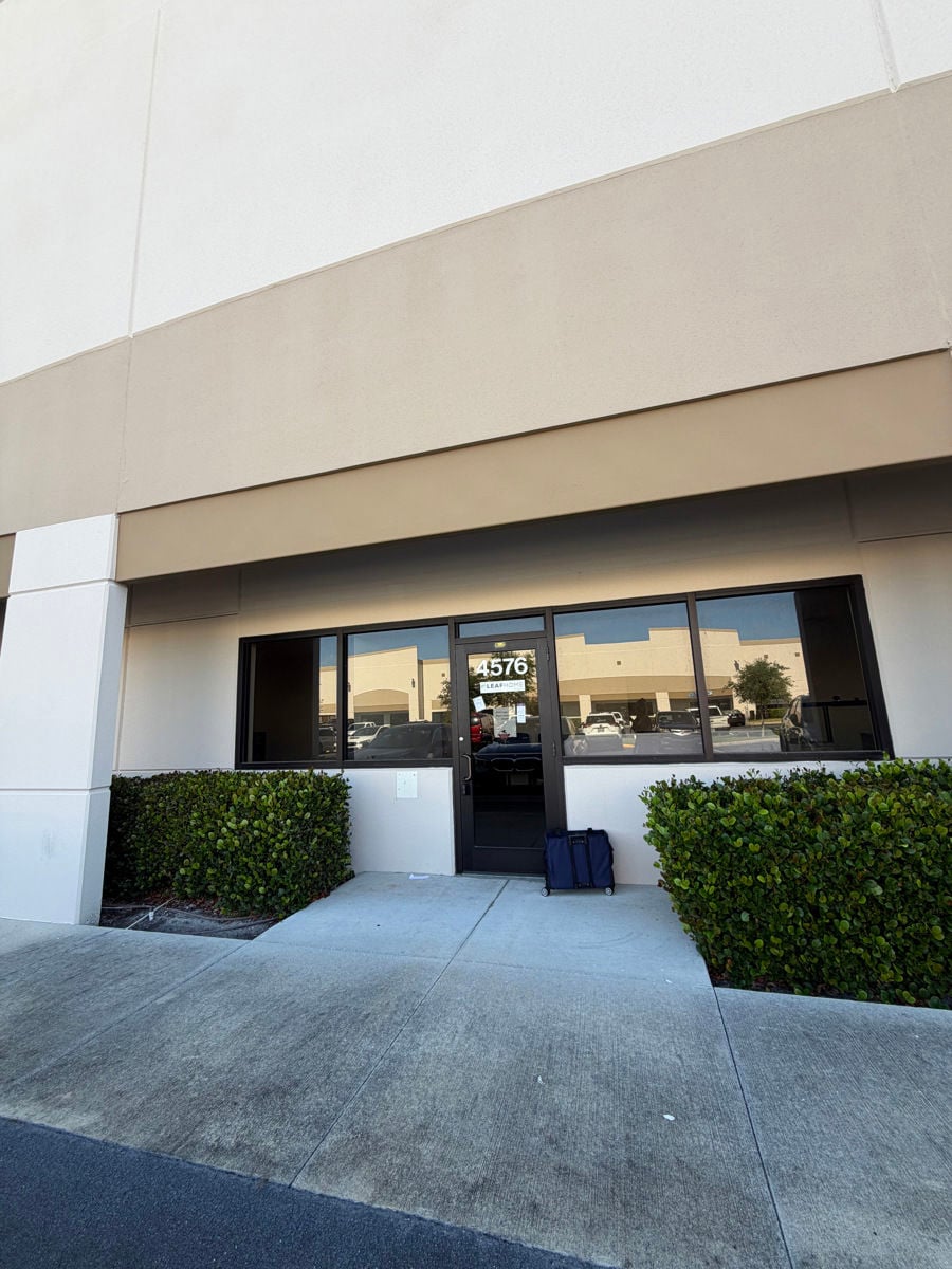 4576 Eagle Falls (Sublease).JPG