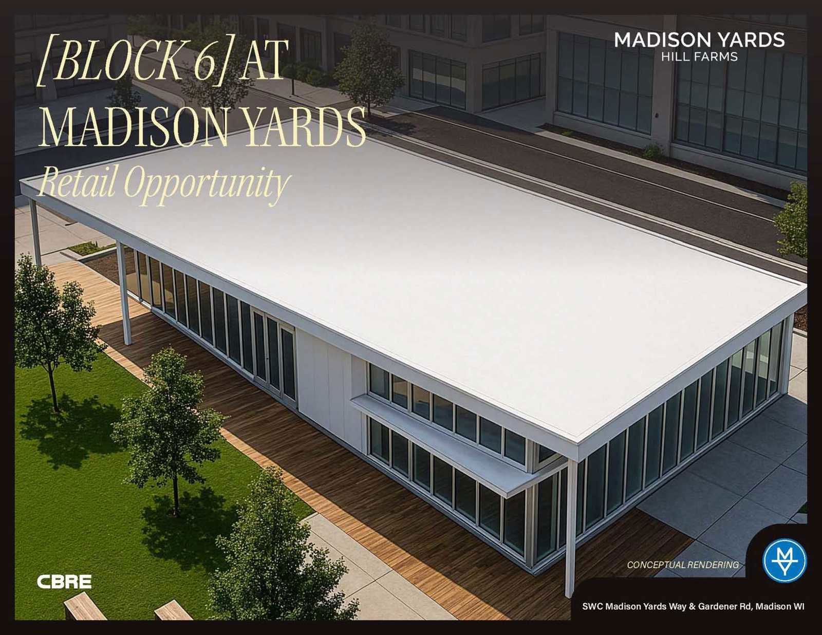 CBRE Brochure_Madison Yards_Block 6_Page_1