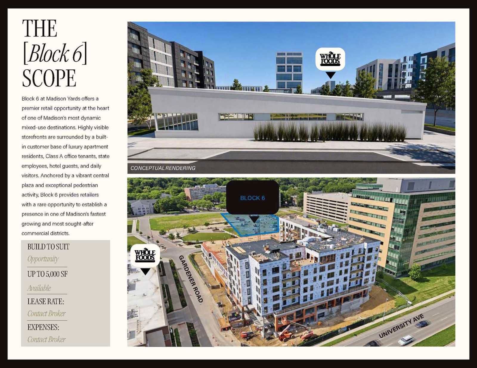 CBRE Brochure_Madison Yards_Block 6_Page_3
