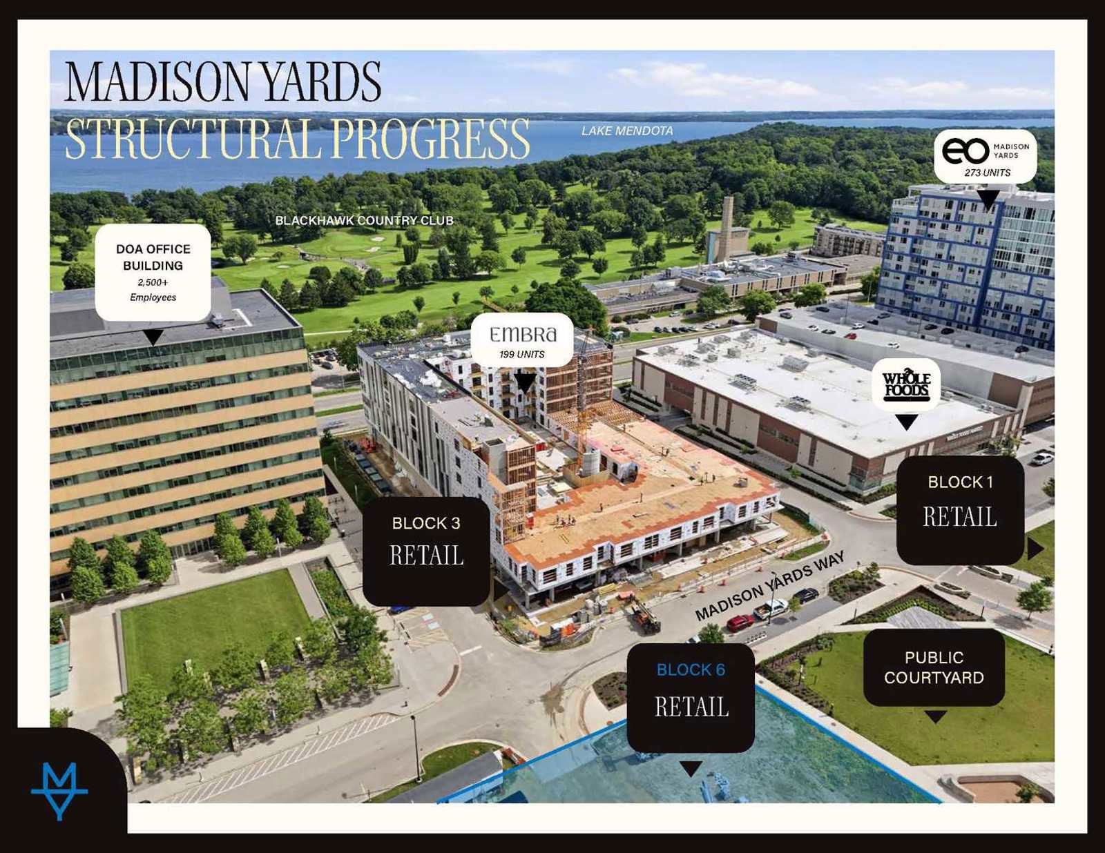 CBRE Brochure_Madison Yards_Block 6_Page_4