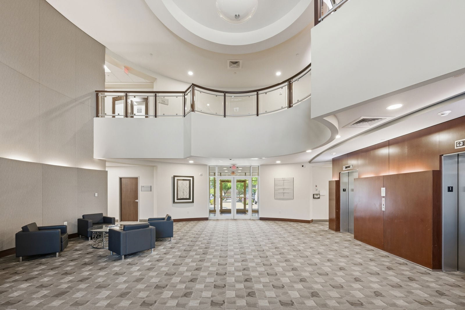 2500 York Rd (5 of 46)