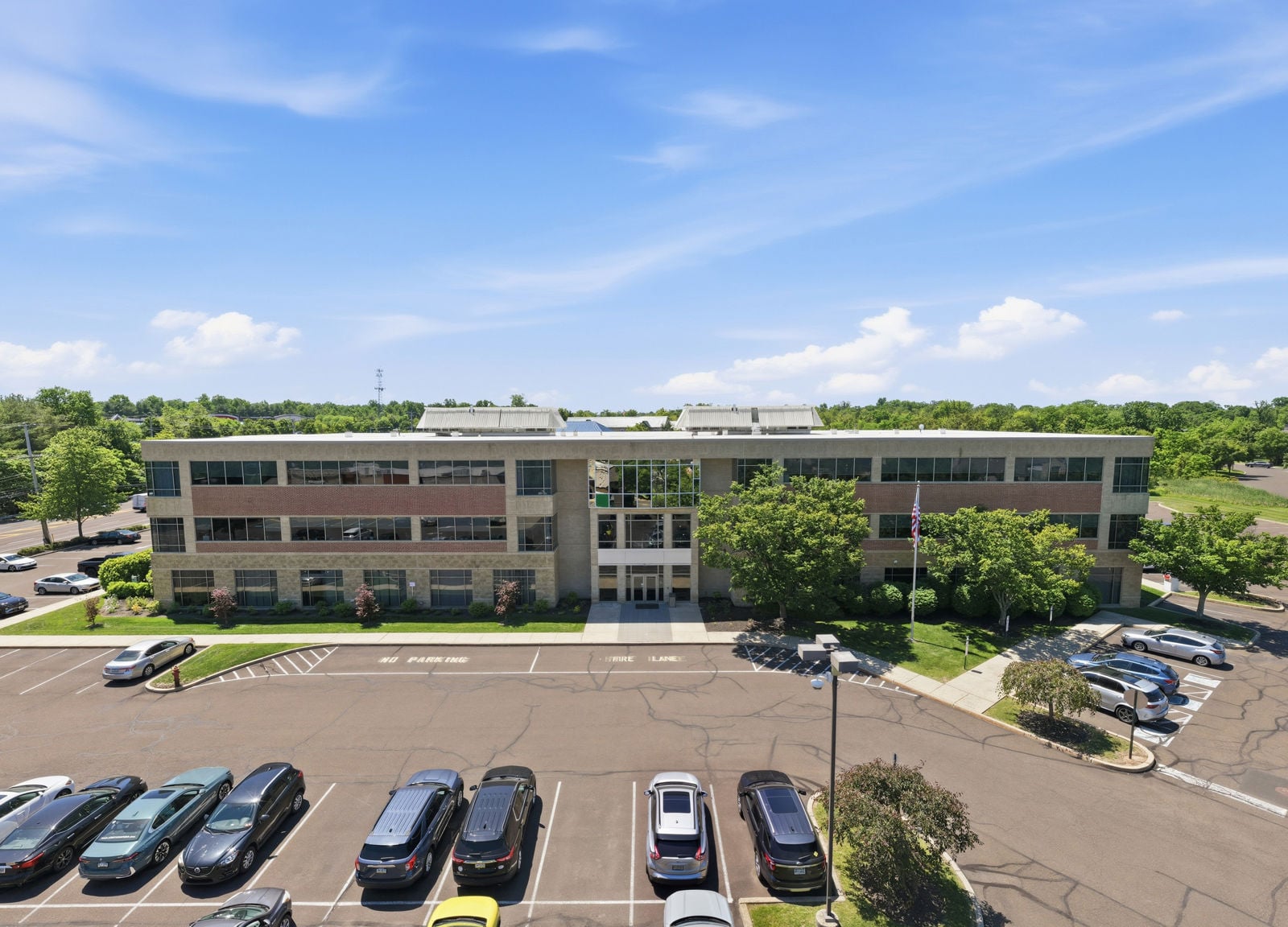 2500 York Rd (45 of 46)