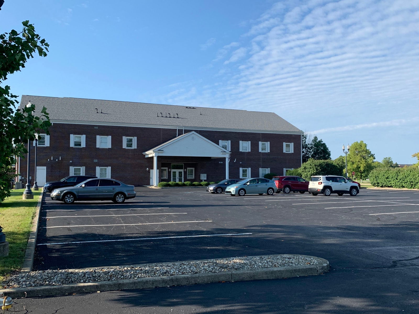 PG exterior 3