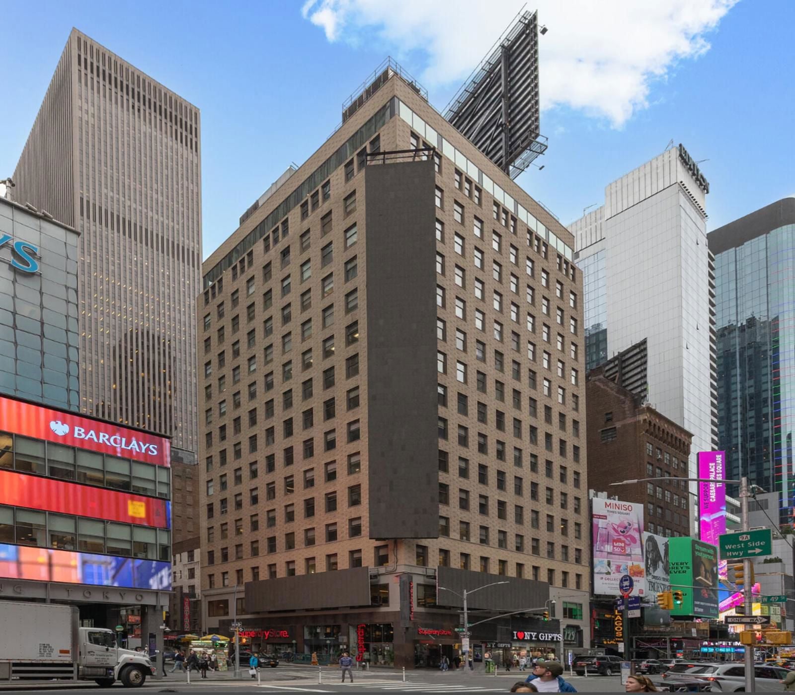 729 7th Avenue - Image 2