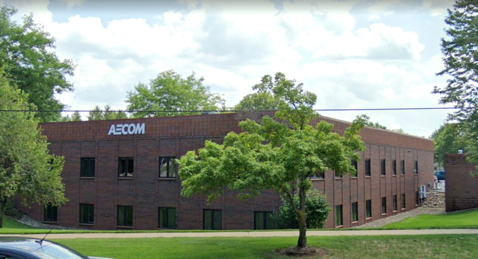 Arcom side