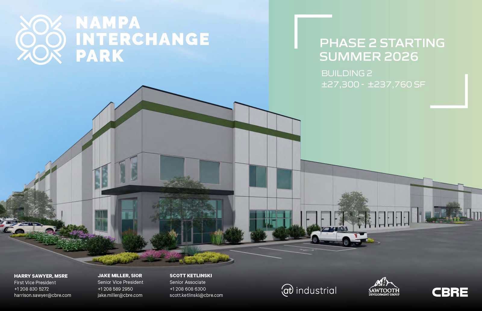Nampa Interchange Park_BRO Phase 2 7.13.26_Page_1