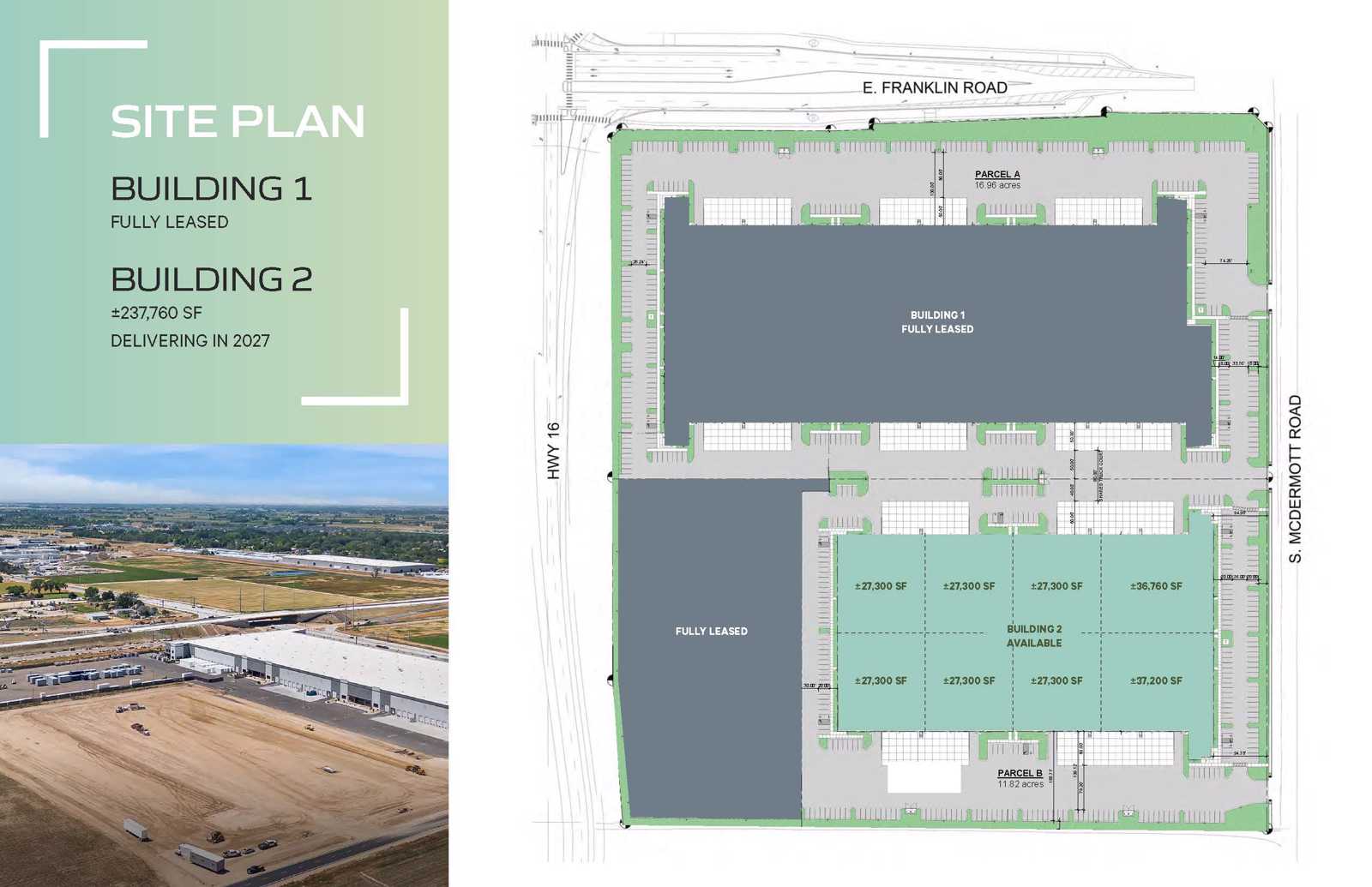 Nampa Interchange Park_BRO Phase 2 7.13.26_Page_3