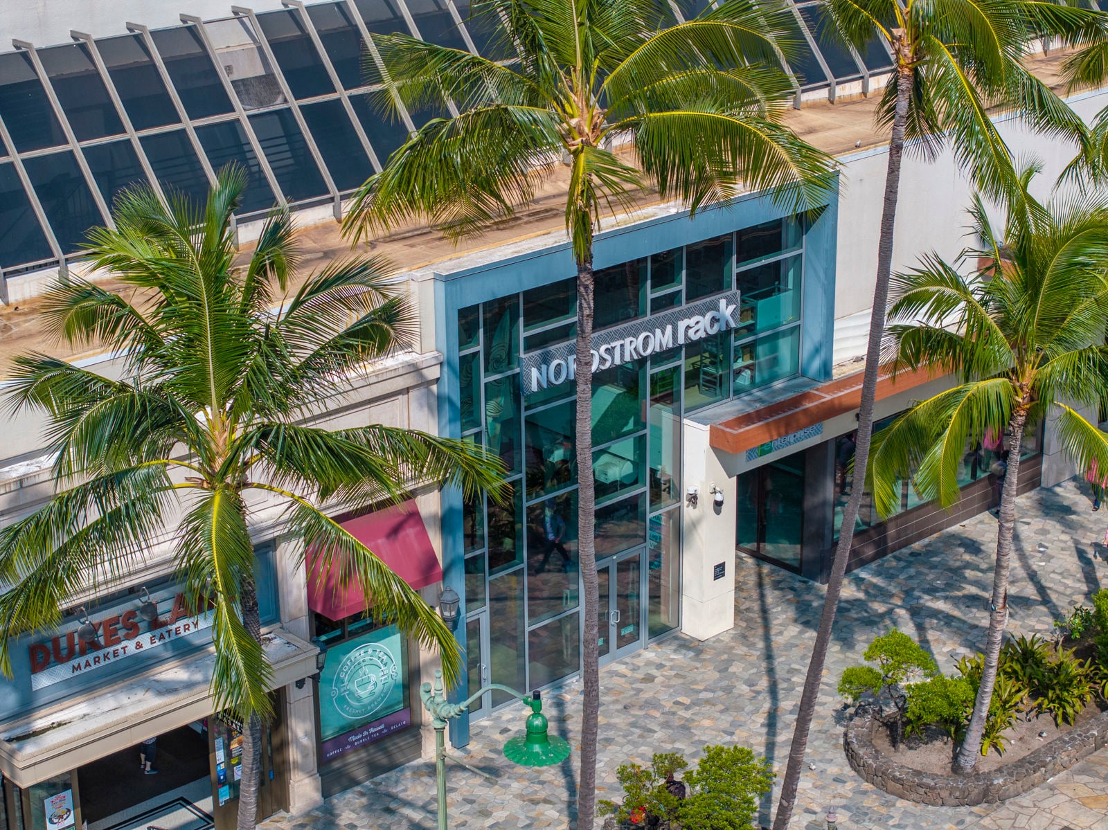 DJI_20260516091005_0357_D