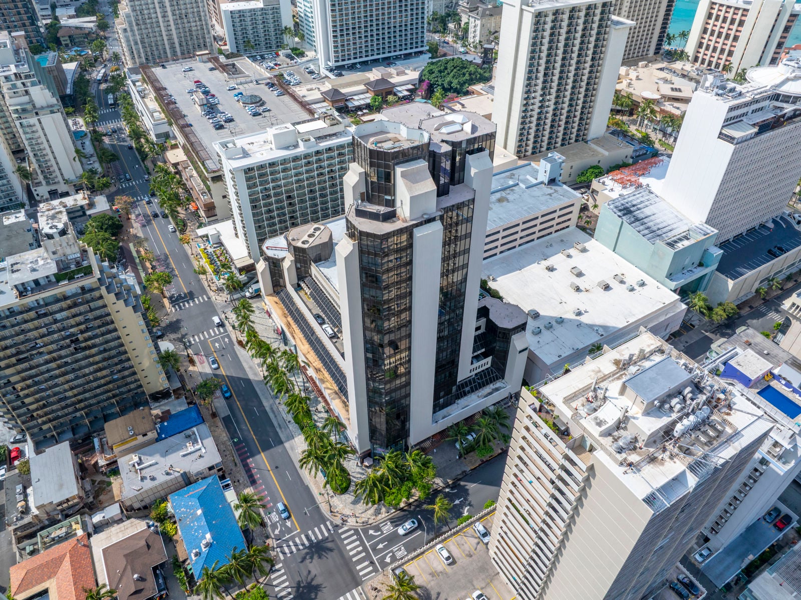 DJI_20260516091802_0387_D