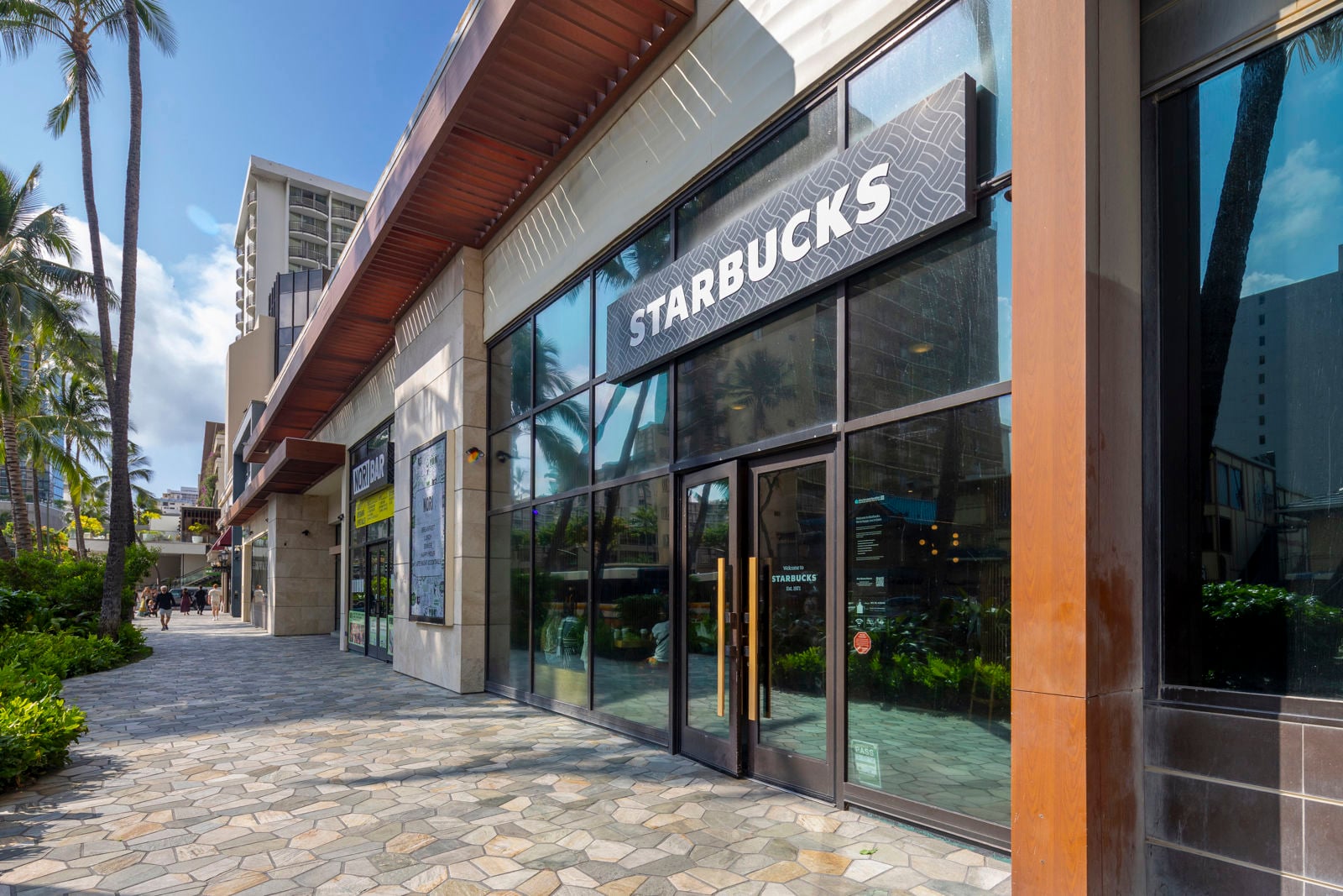 _24A0947