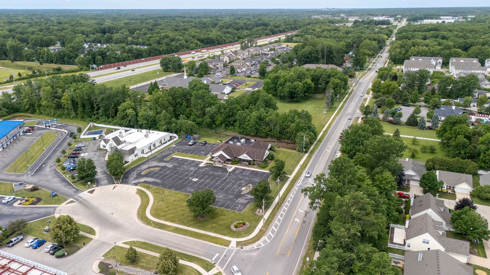 DJI_20260618002543_0464_D