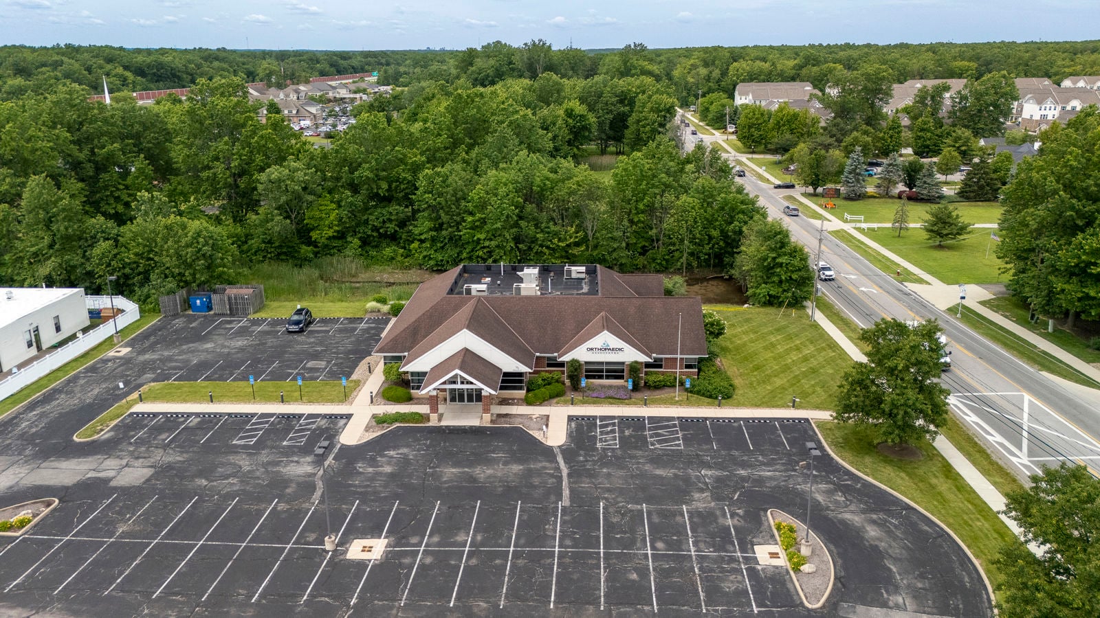 DJI_20260618001956_0438_D