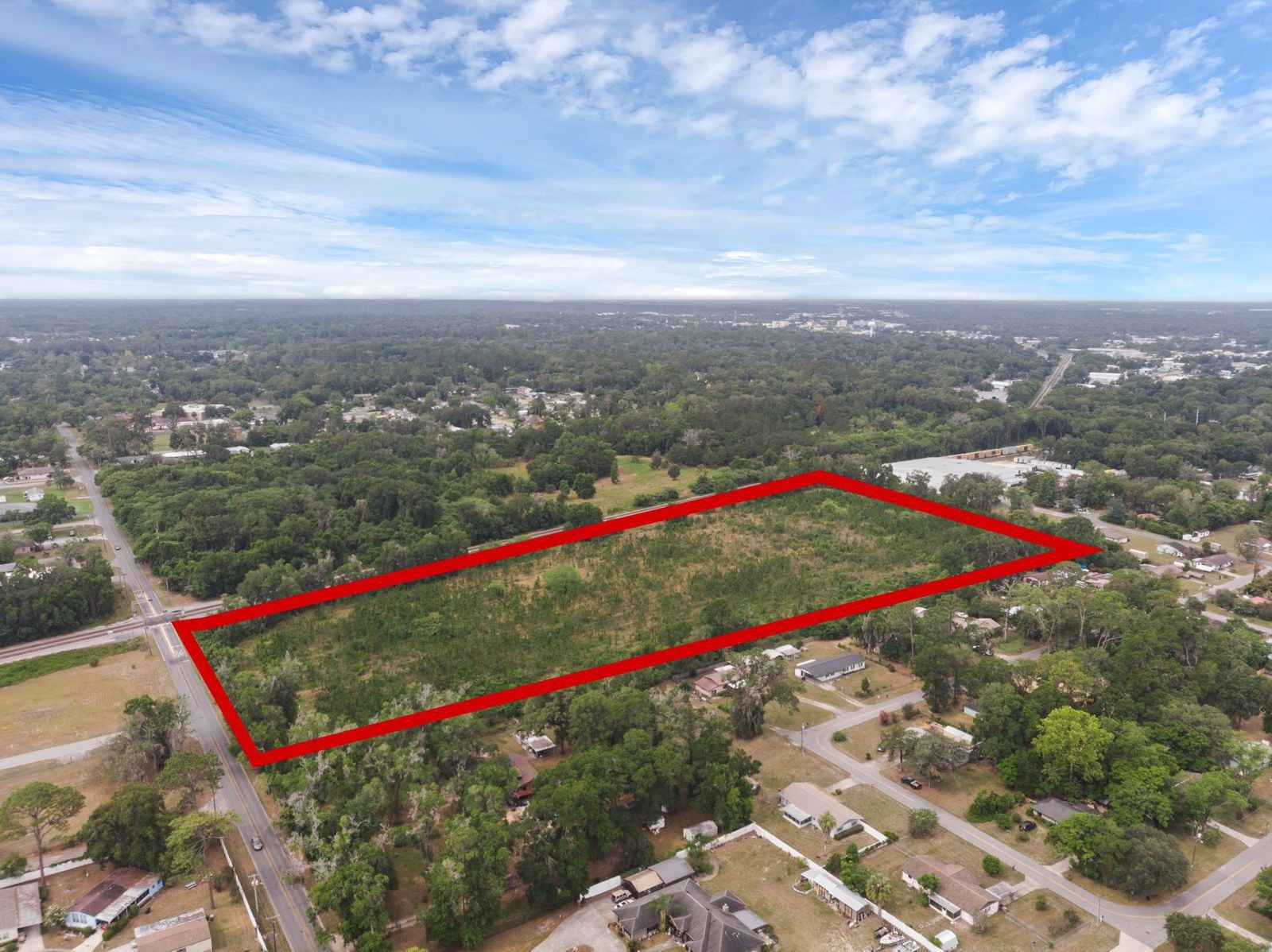 26-web-or-mls-2000 NE 19th Ave-Ocala, FL 34470 - 07-Edit