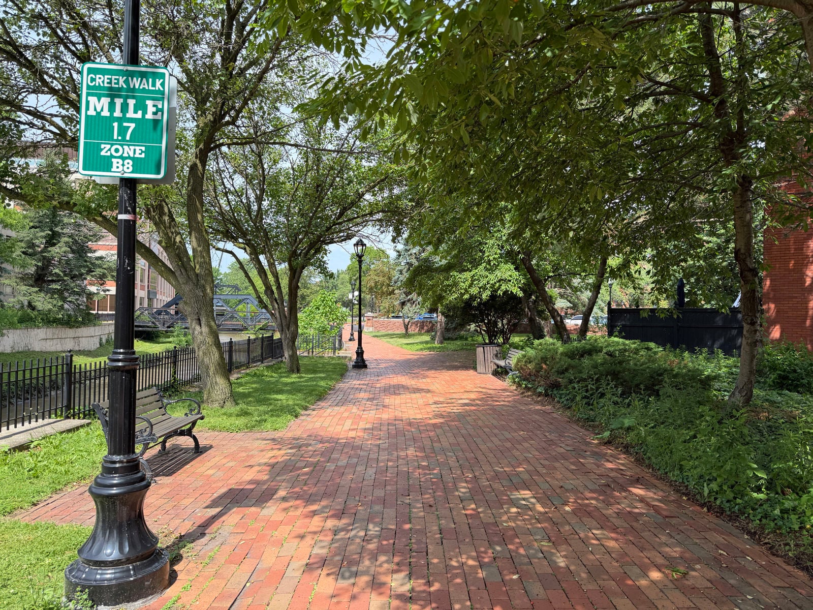 Creek Walk Path.JPG