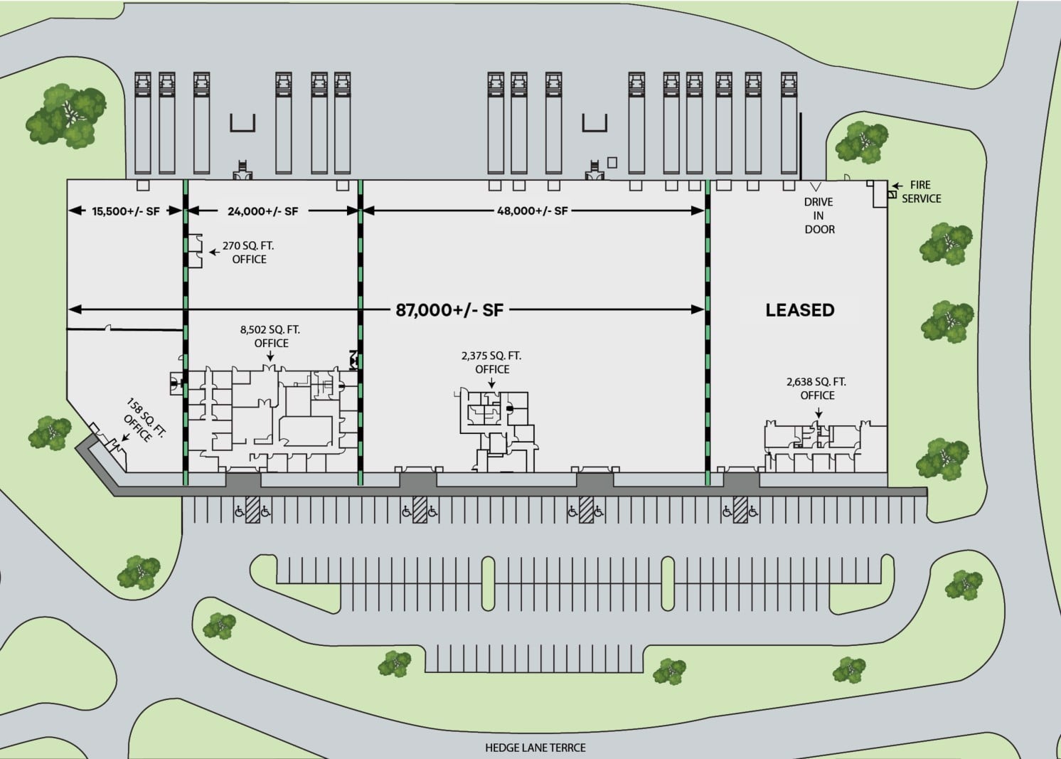 8500 Hedge Lane floor plan.1