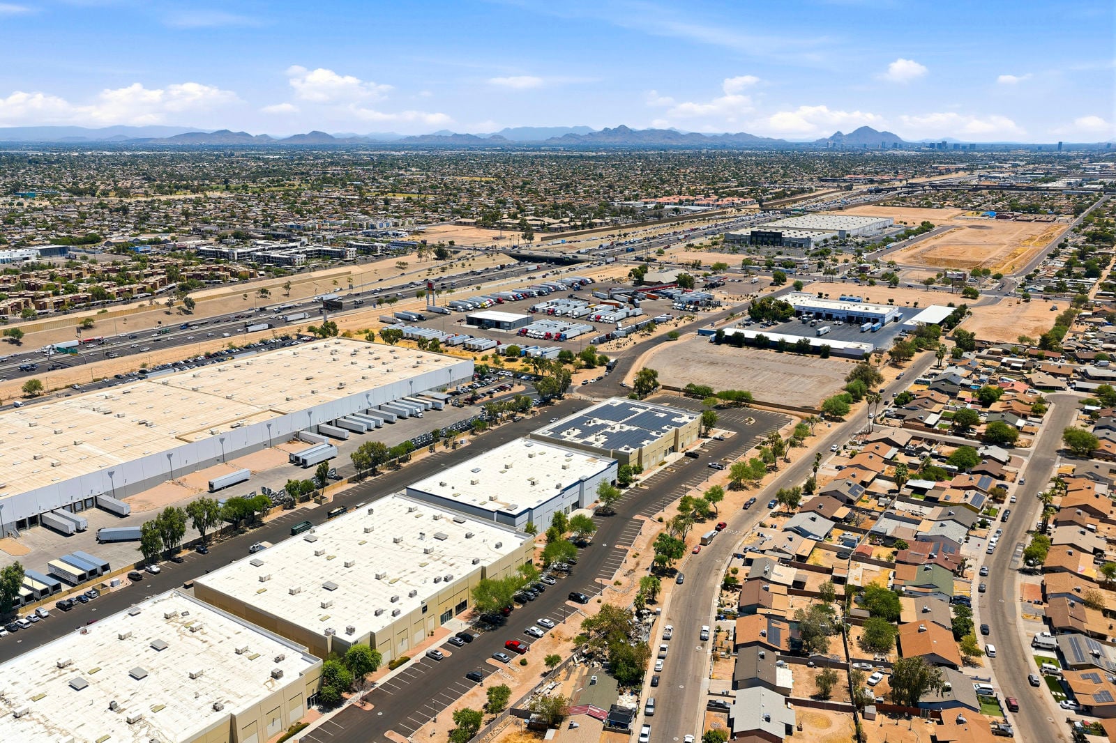 1045_N_71st_Ave_Phoenix_AZ_85043_9.JPG