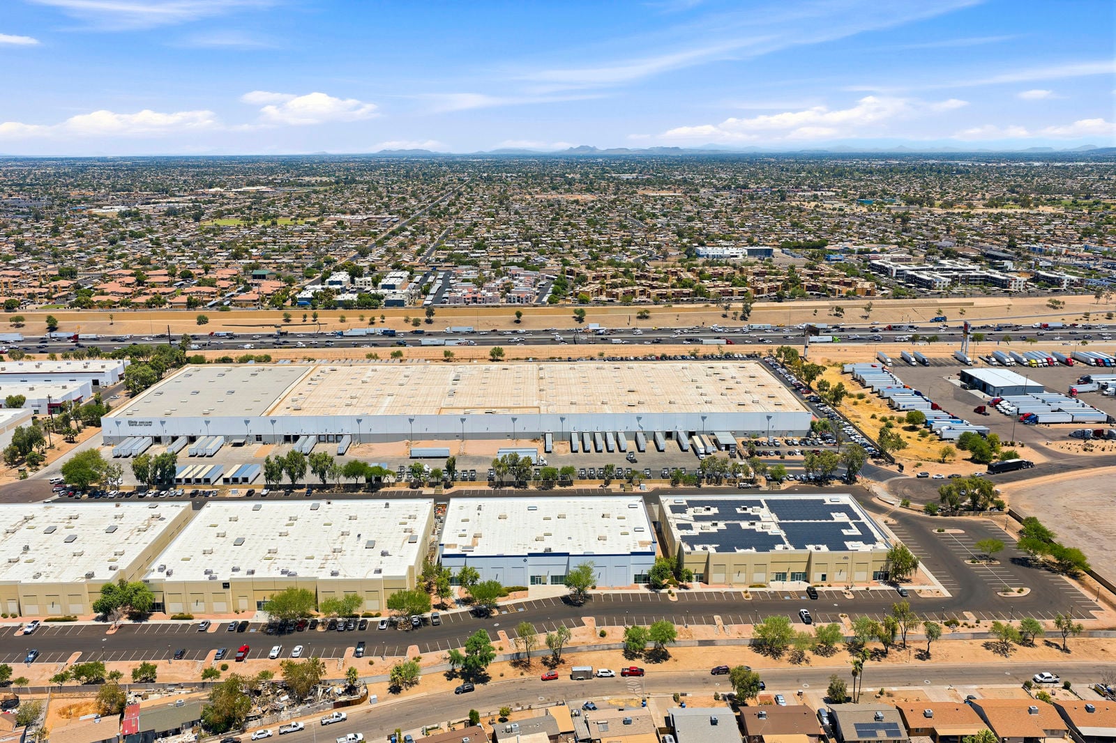 1045_N_71st_Ave_Phoenix_AZ_85043_2.JPG