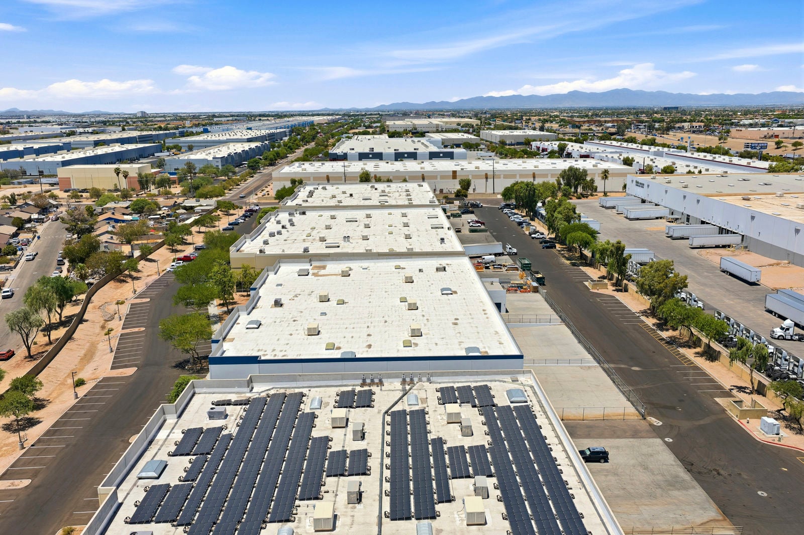 1045_N_71st_Ave_Phoenix_AZ_85043_12.JPG