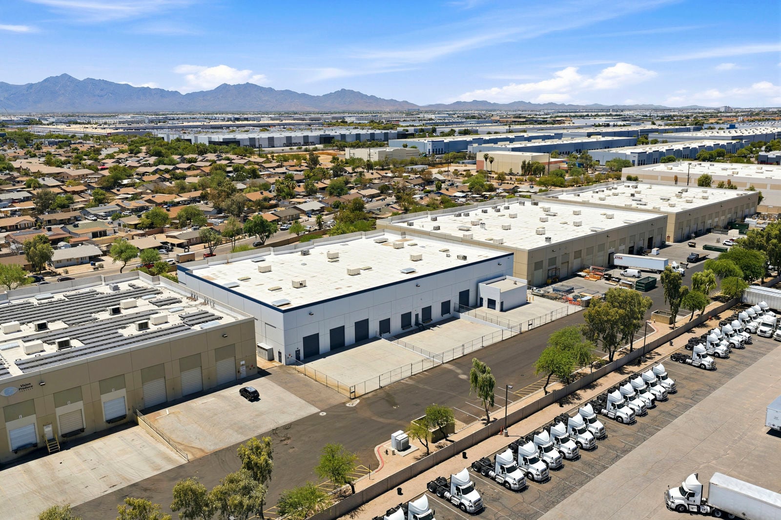1045_N_71st_Ave_Phoenix_AZ_85043_13.JPG