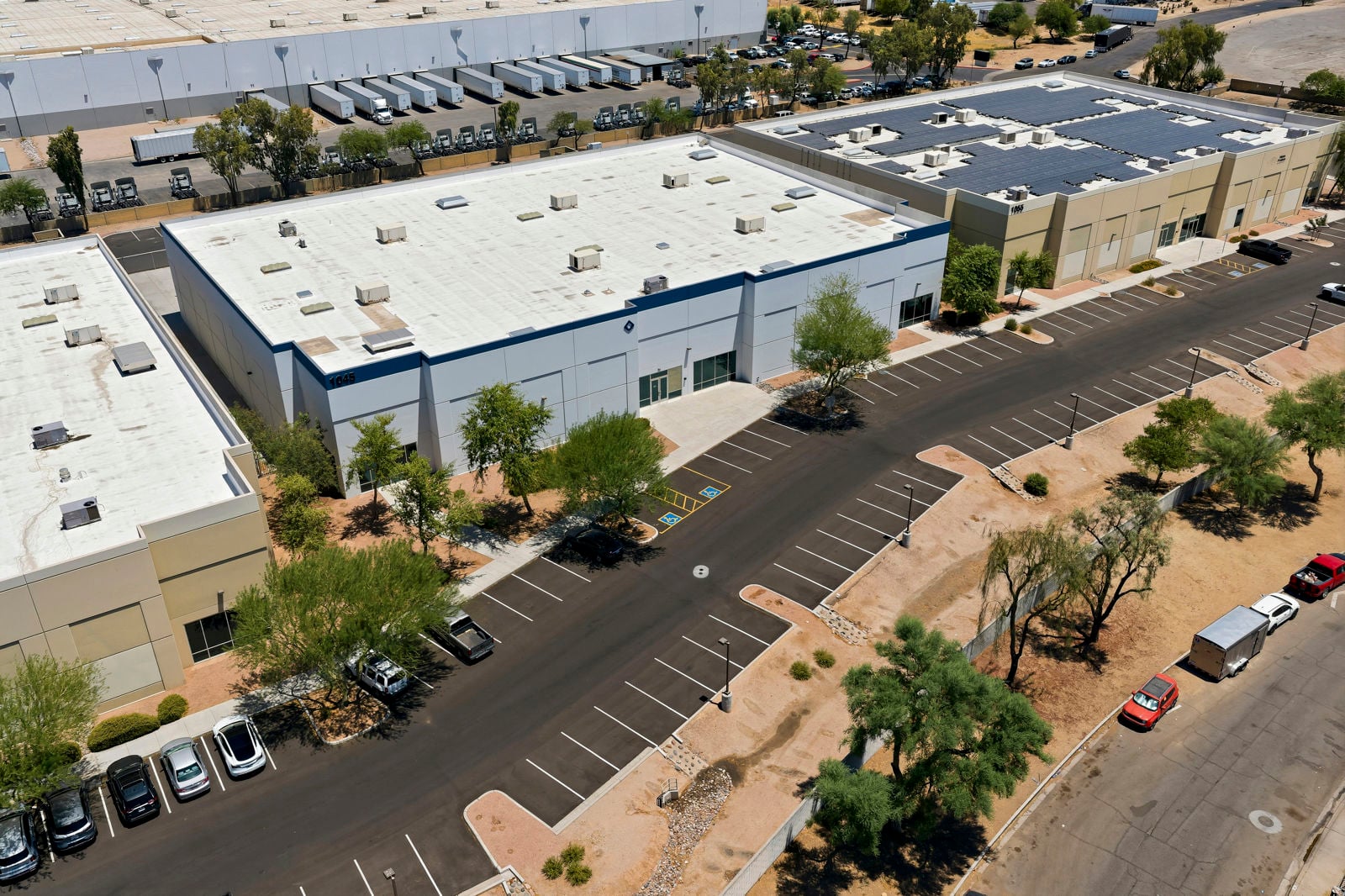 1045_N_71st_Ave_Phoenix_AZ_85043_23.JPG