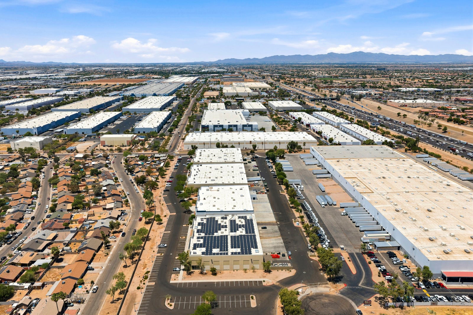 1045_N_71st_Ave_Phoenix_AZ_85043_4.JPG