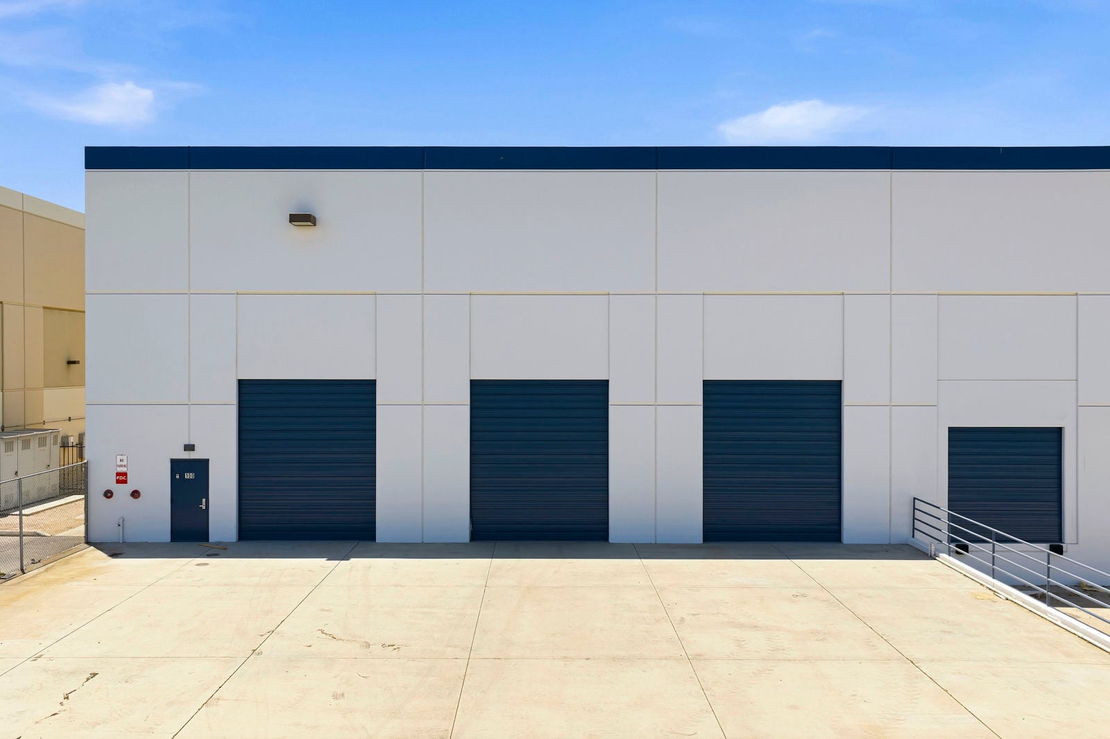 1045_N_71st_Ave_Phoenix_AZ_85043_25.JPG
