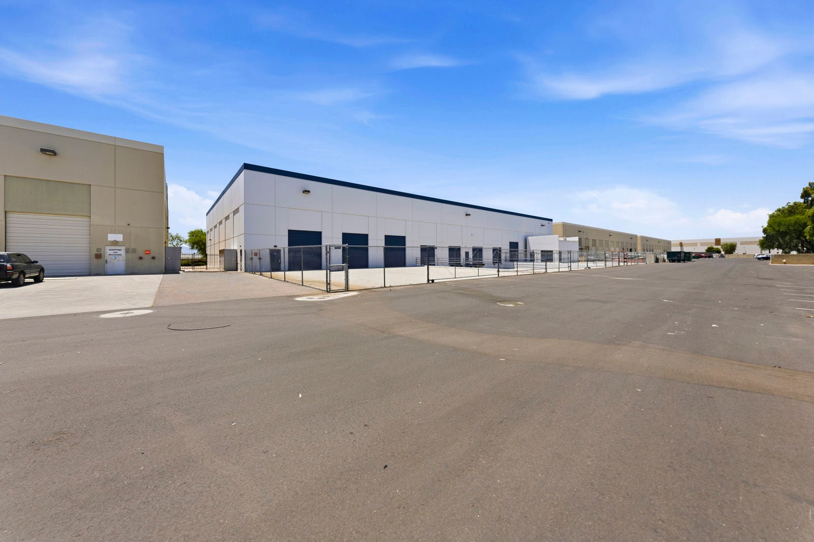 1045_N_71st_Ave_Phoenix_AZ_85043_31.JPG