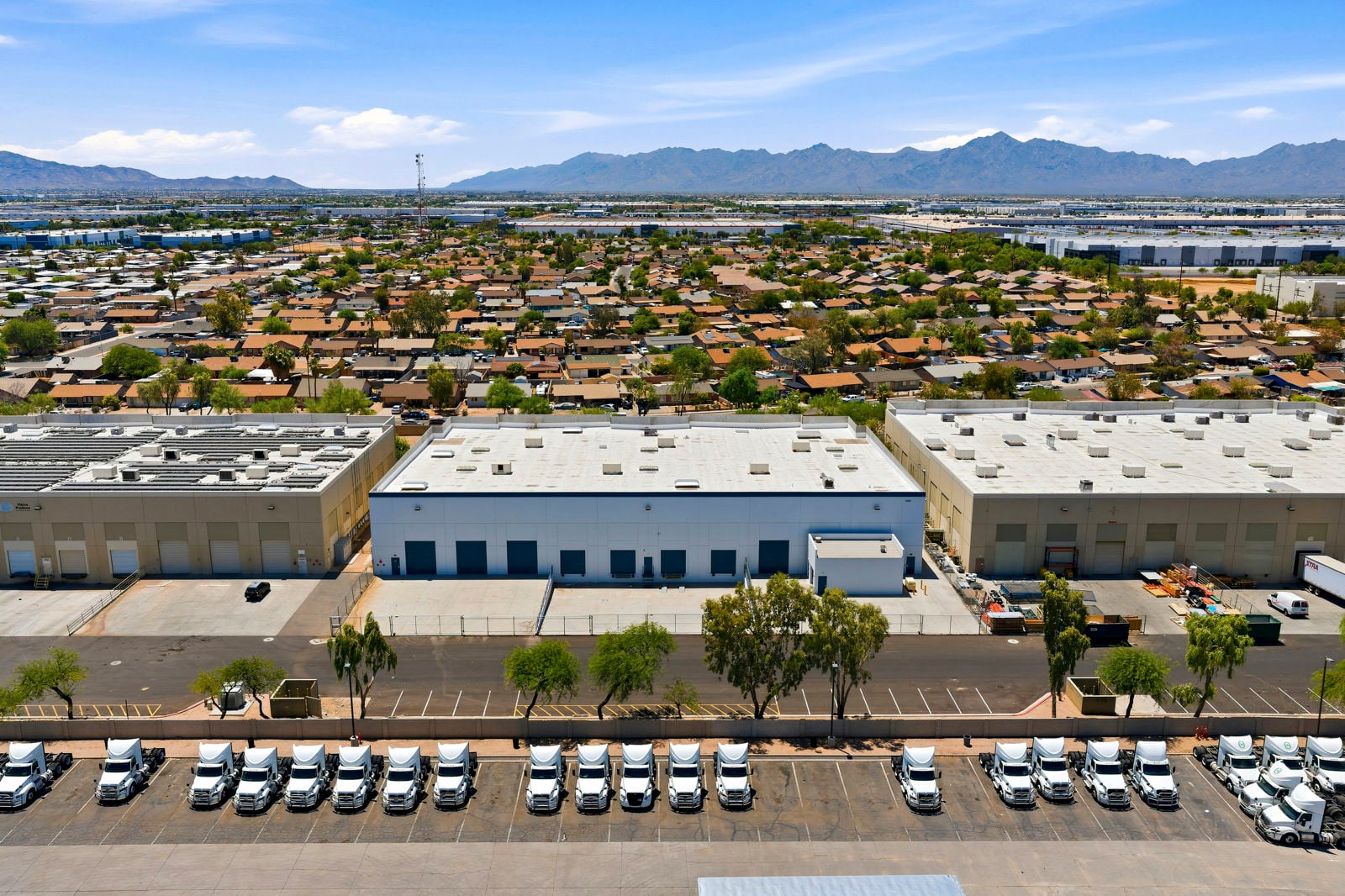 1045_N_71st_Ave_Phoenix_AZ_85043_14.JPG