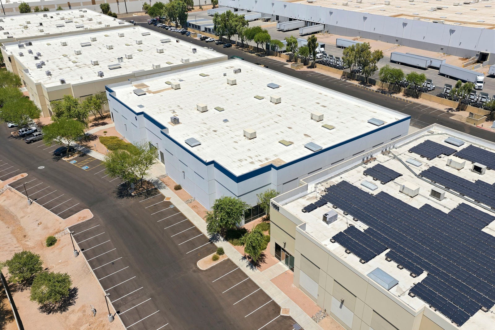 1045_N_71st_Ave_Phoenix_AZ_85043_19.JPG