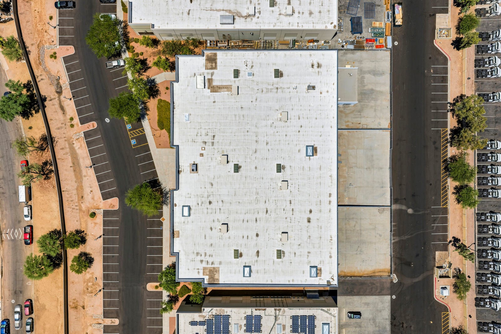1045_N_71st_Ave_Phoenix_AZ_85043_1.JPG