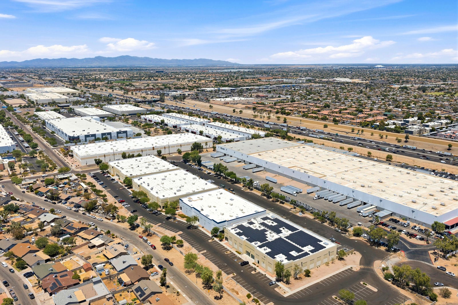 1045_N_71st_Ave_Phoenix_AZ_85043_3.JPG