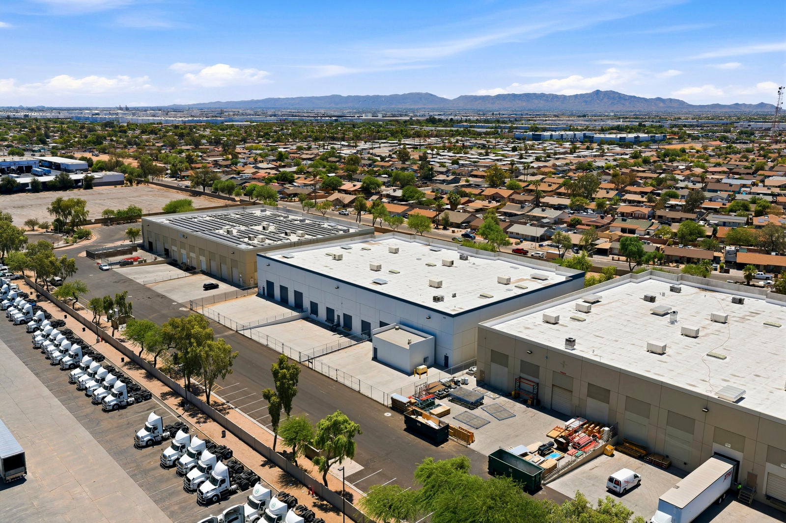 1045_N_71st_Ave_Phoenix_AZ_85043_15.JPG