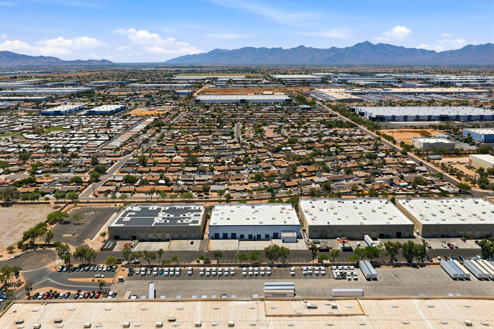 1045_N_71st_Ave_Phoenix_AZ_85043_6.JPG