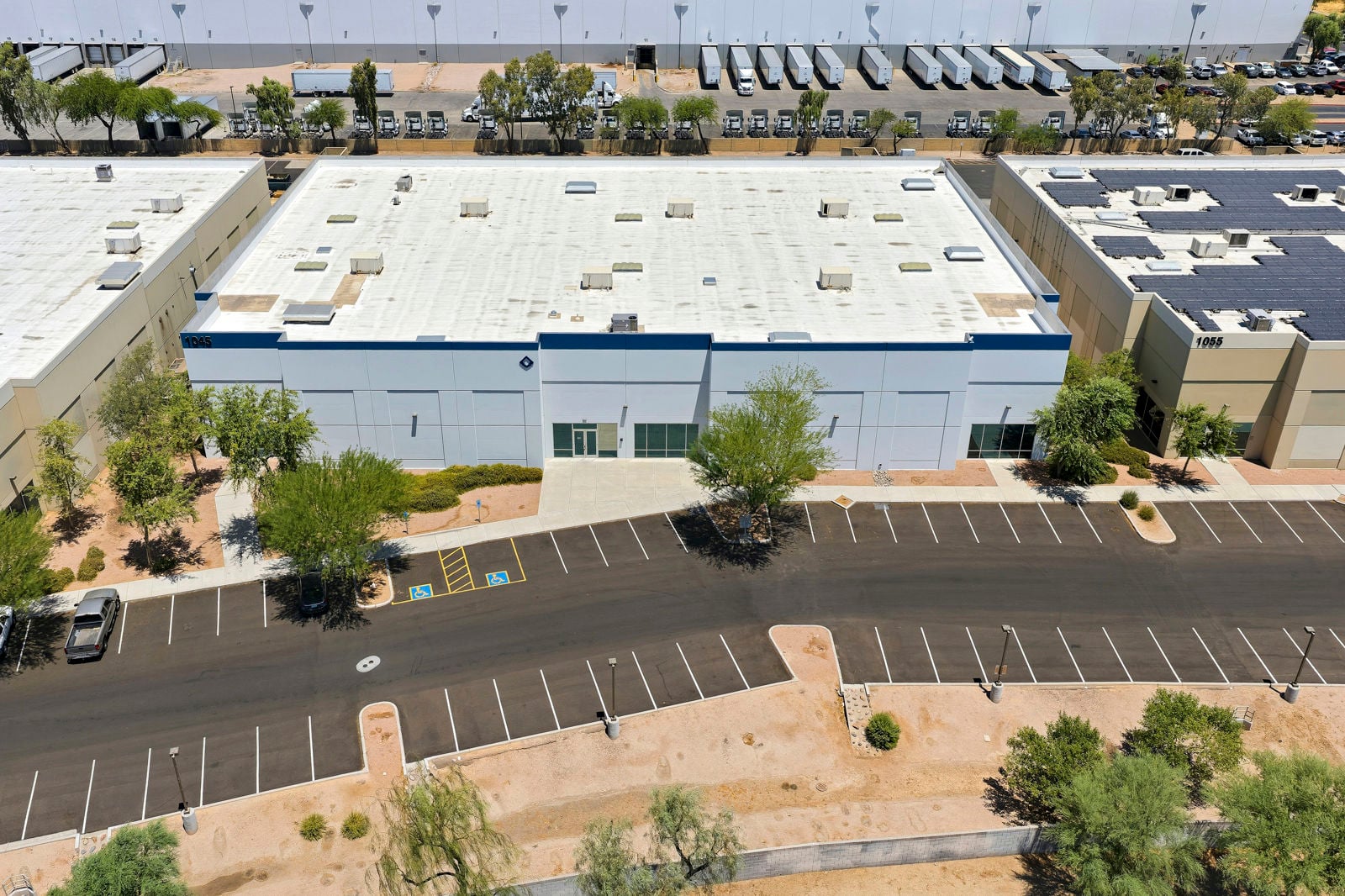1045_N_71st_Ave_Phoenix_AZ_85043_18.JPG