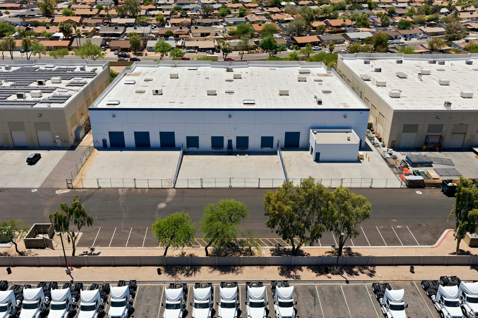 1045_N_71st_Ave_Phoenix_AZ_85043_21.JPG