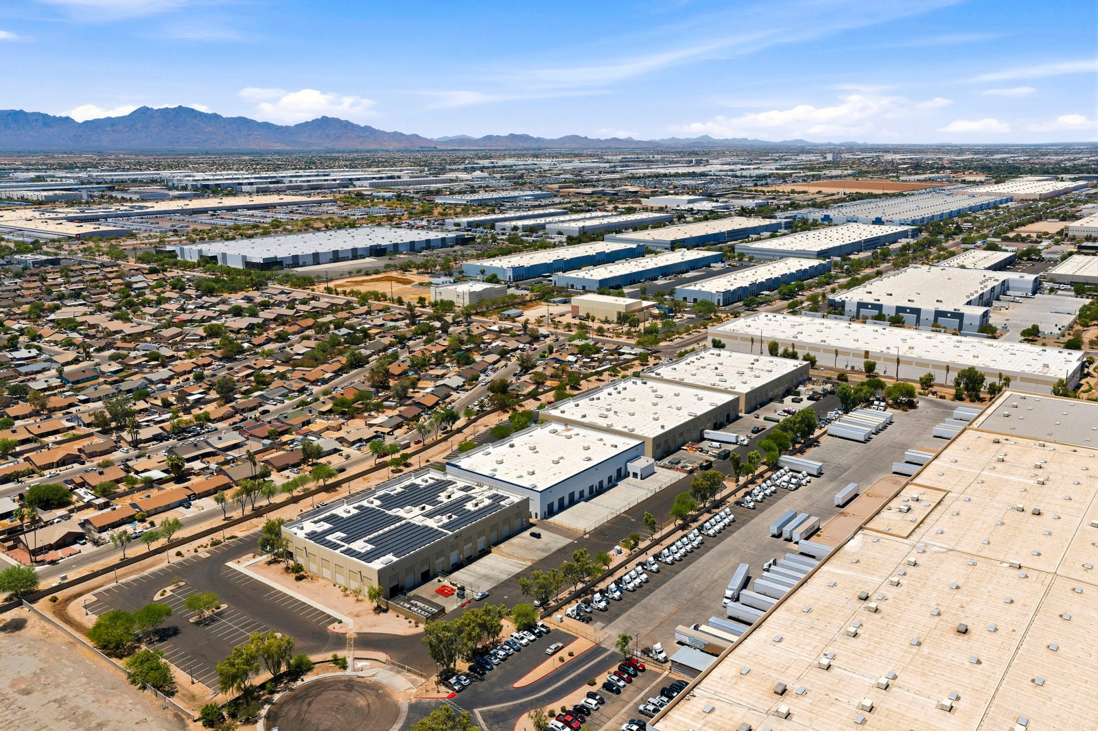 1045_N_71st_Ave_Phoenix_AZ_85043_5.JPG