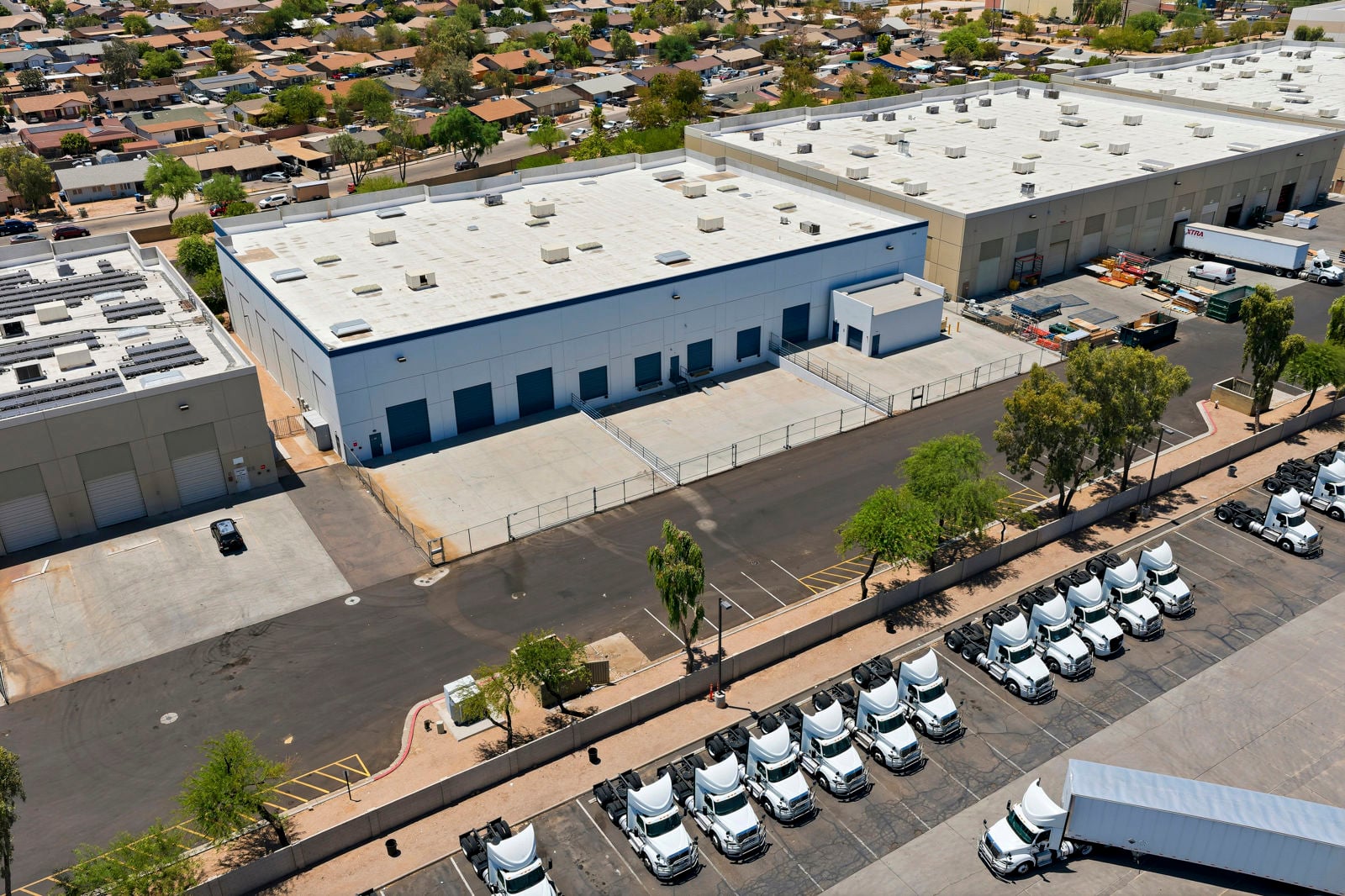 1045_N_71st_Ave_Phoenix_AZ_85043_20.JPG