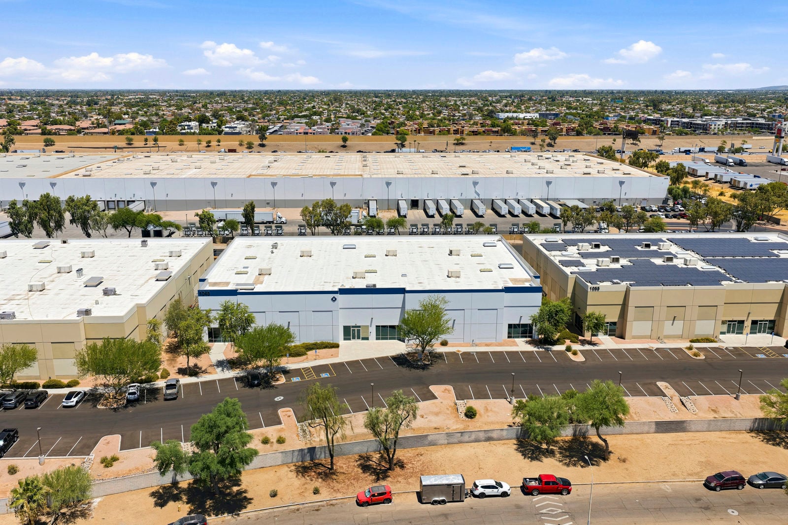 1045_N_71st_Ave_Phoenix_AZ_85043_10.JPG