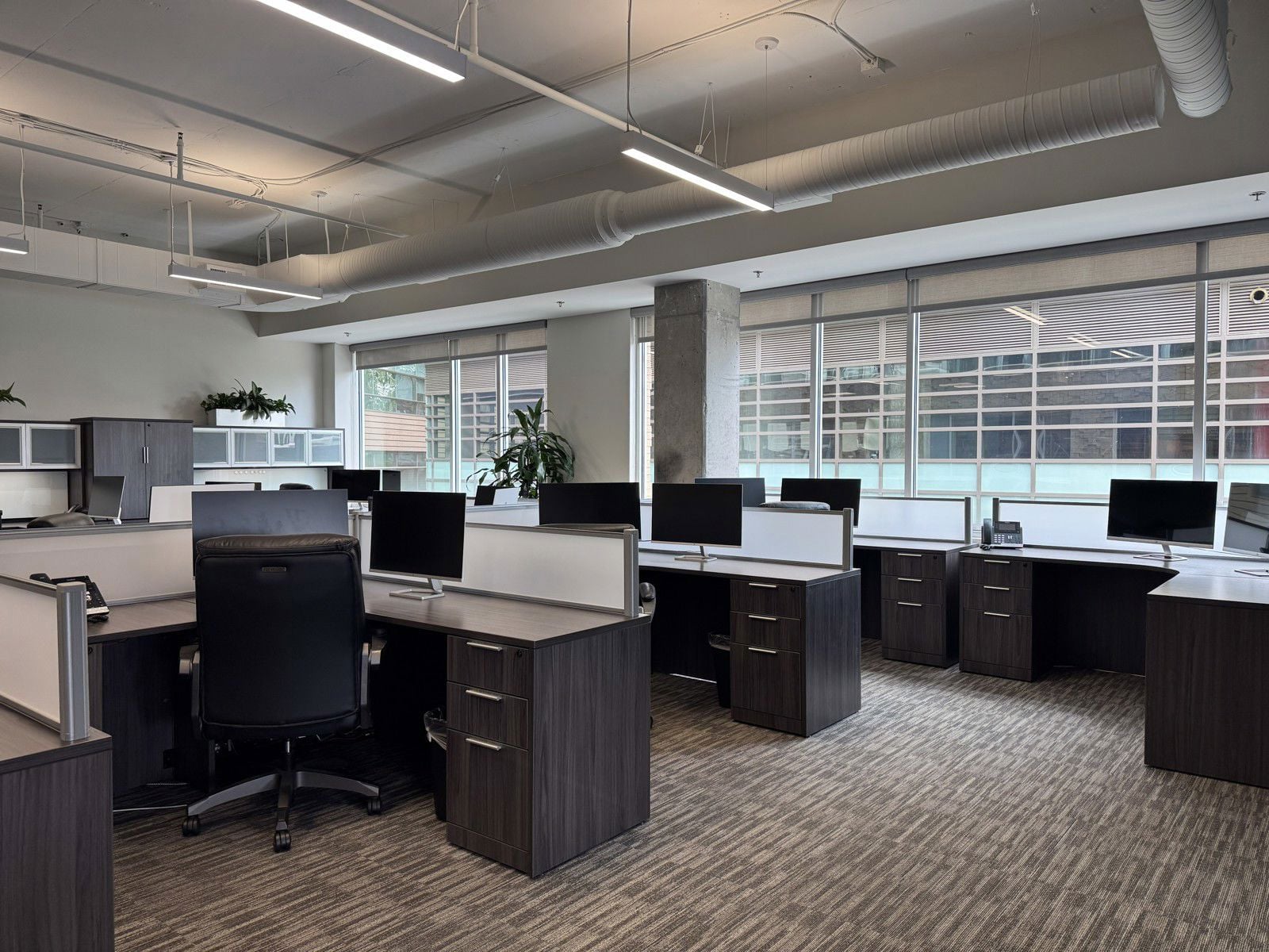 100 West Washington Street - Image 6